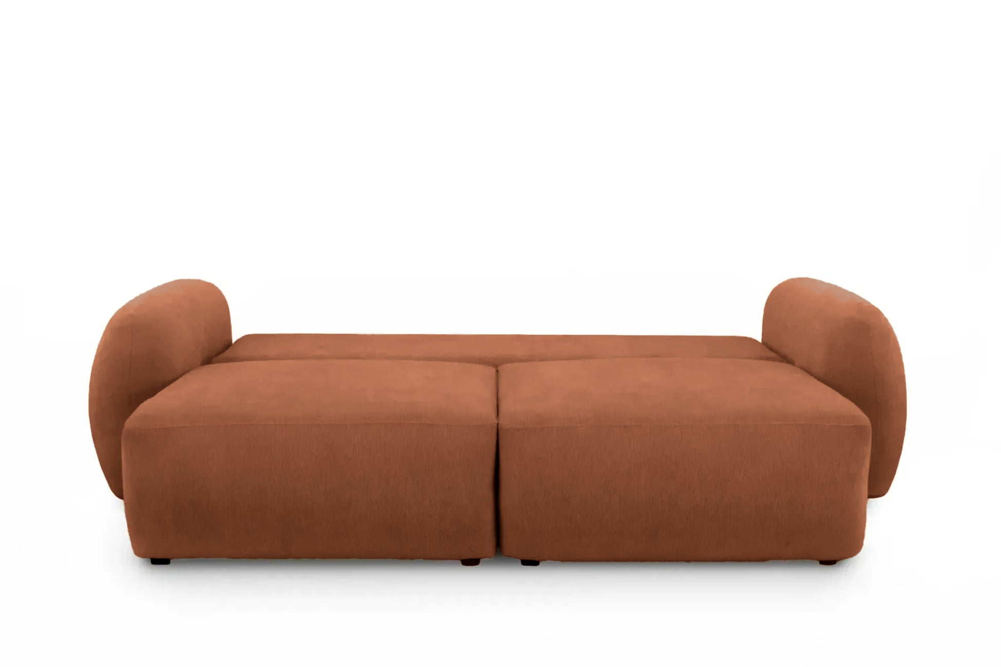 Terracotta