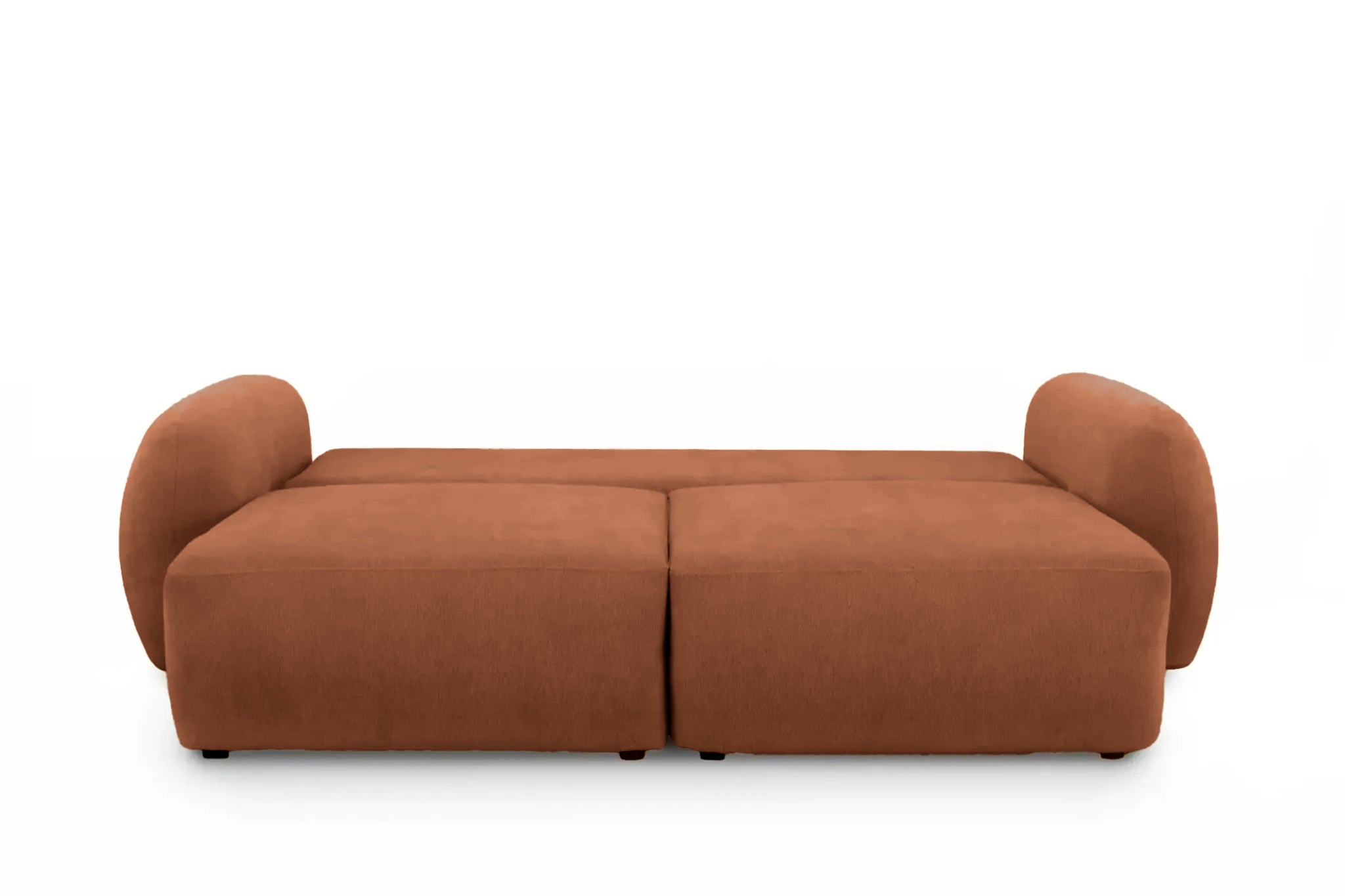 Terracotta