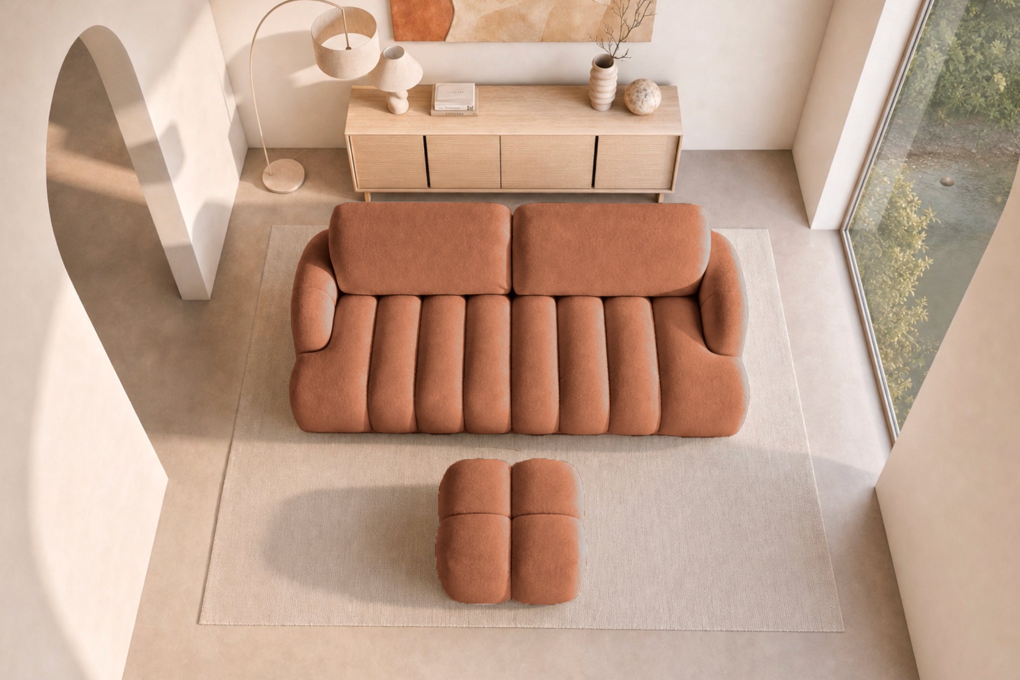 Terracotta