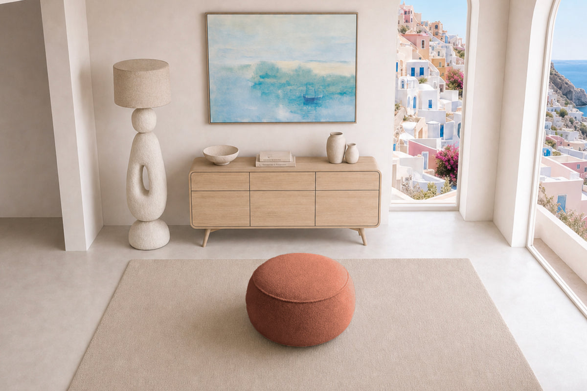 Terracotta