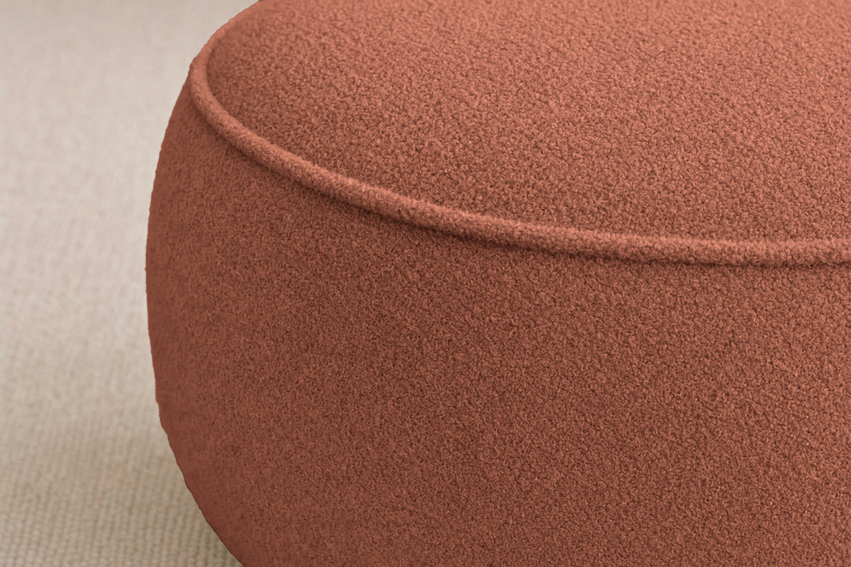 Terracotta