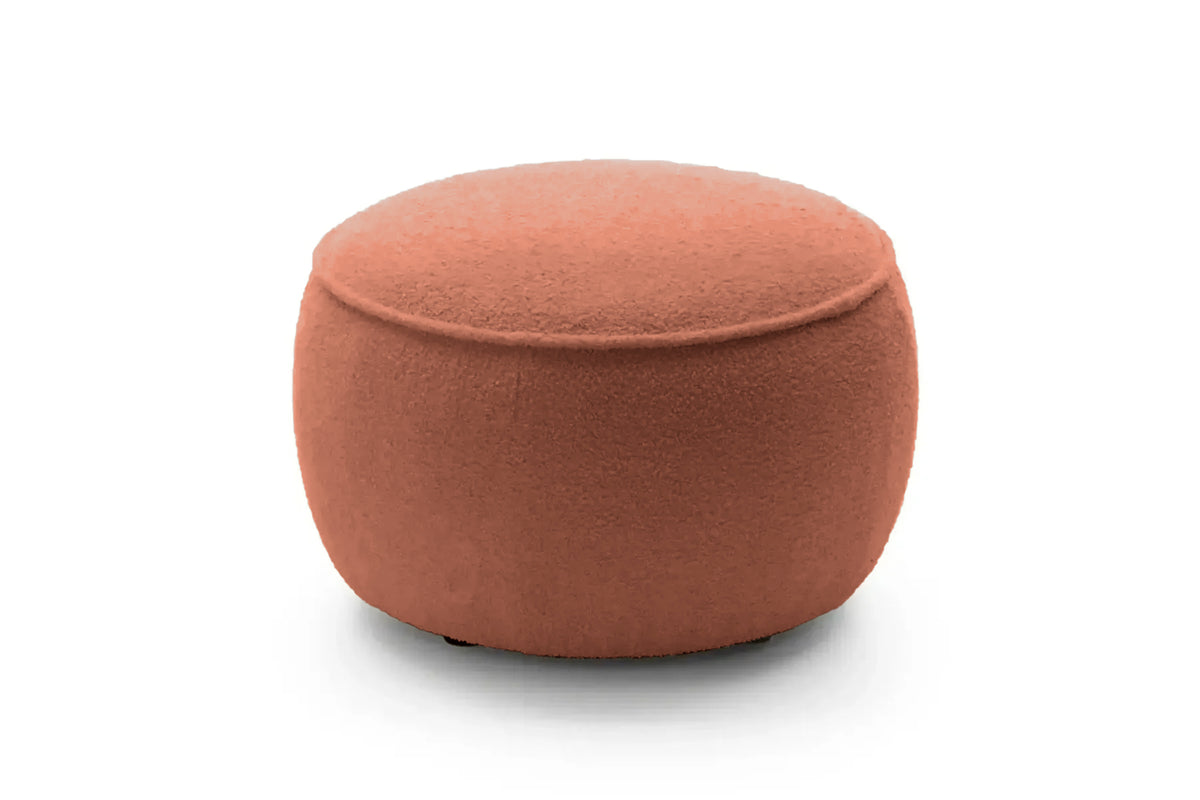 Terracotta