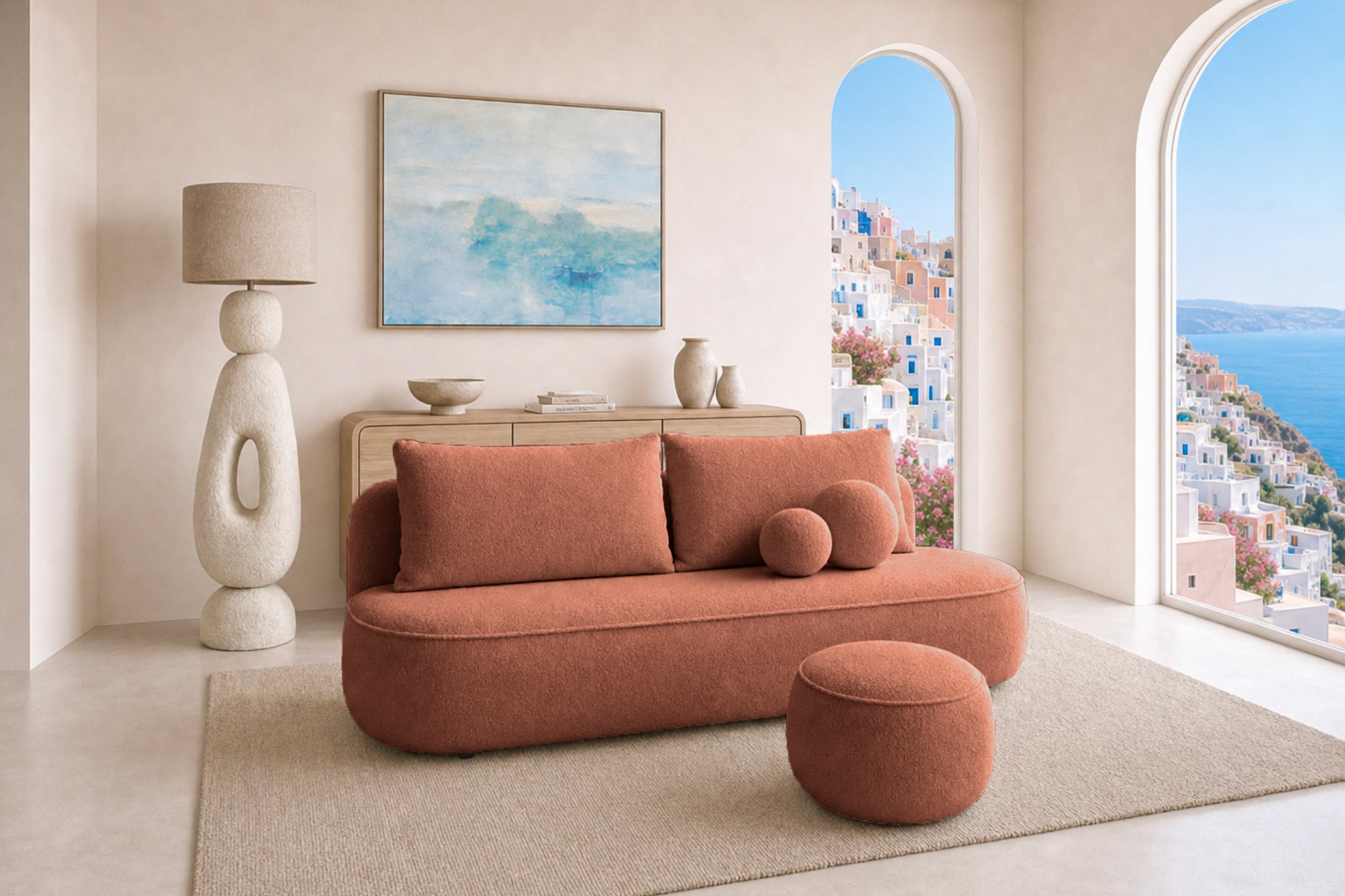Terracotta