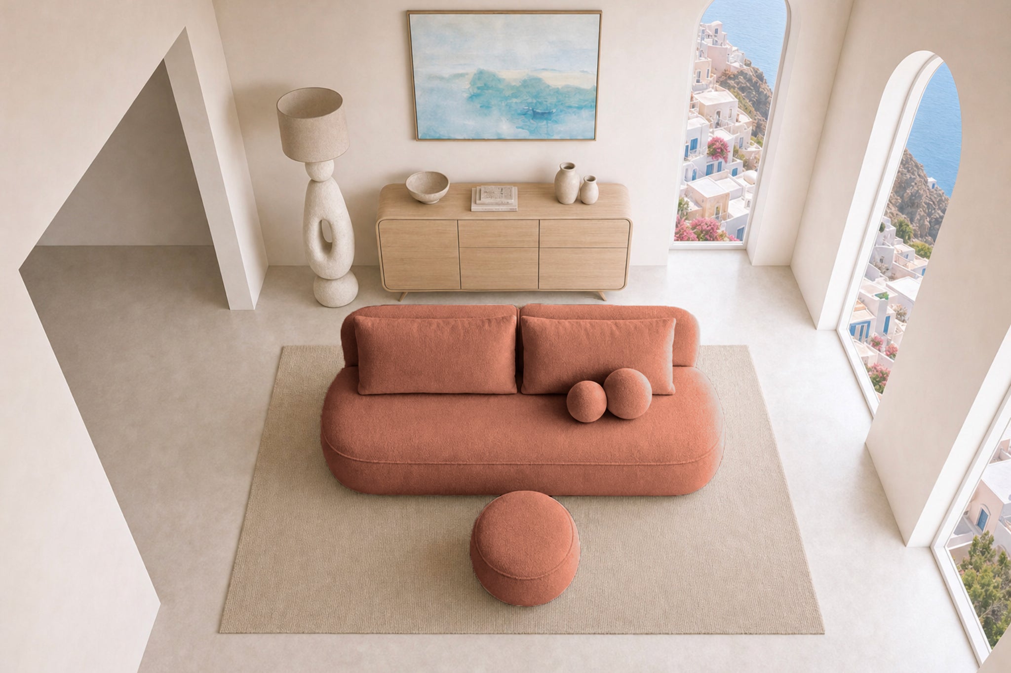 Terracotta