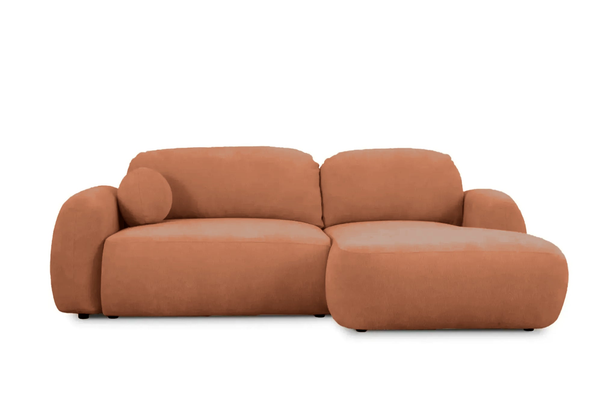 Terracotta1