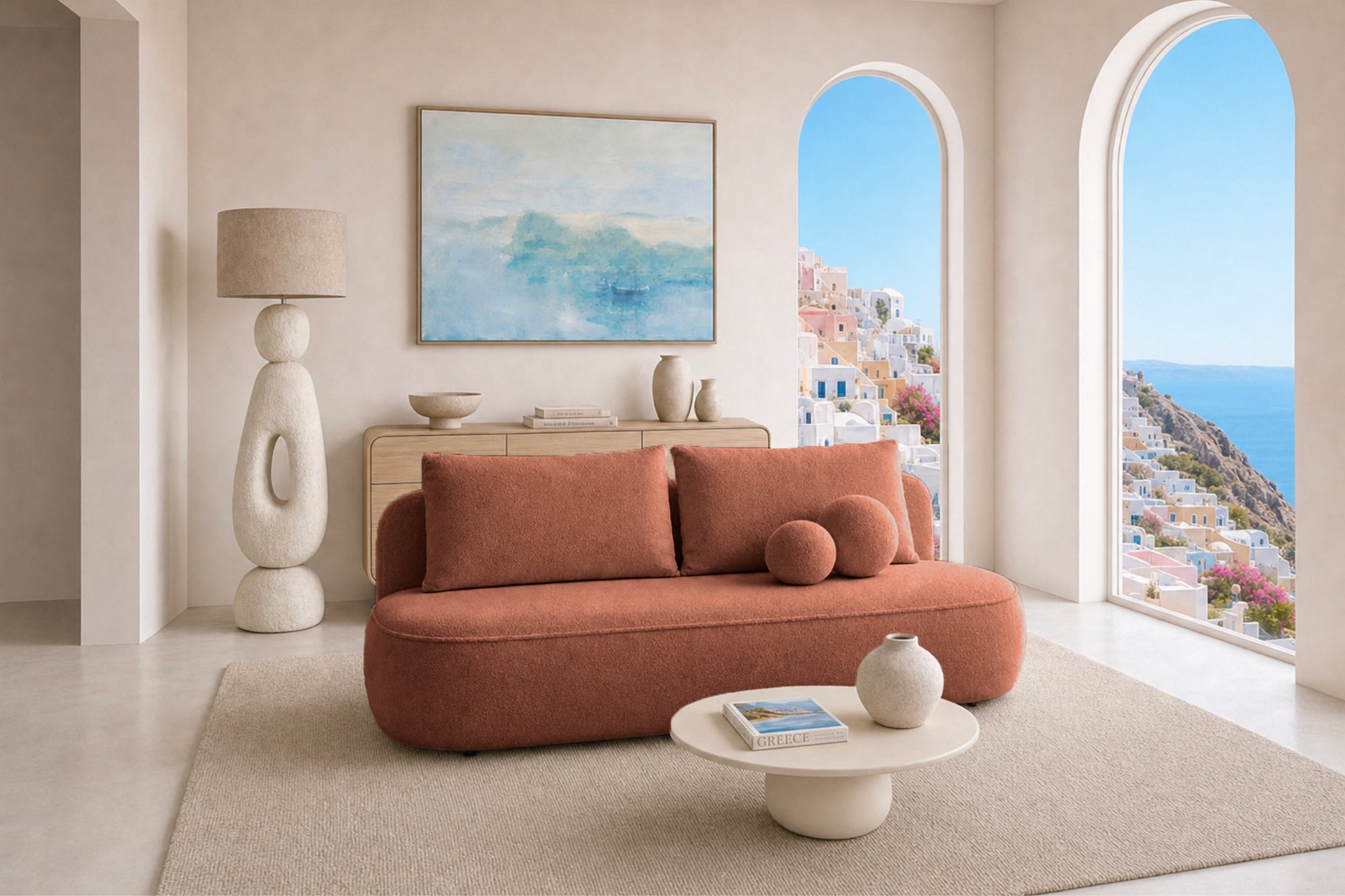 Terracotta