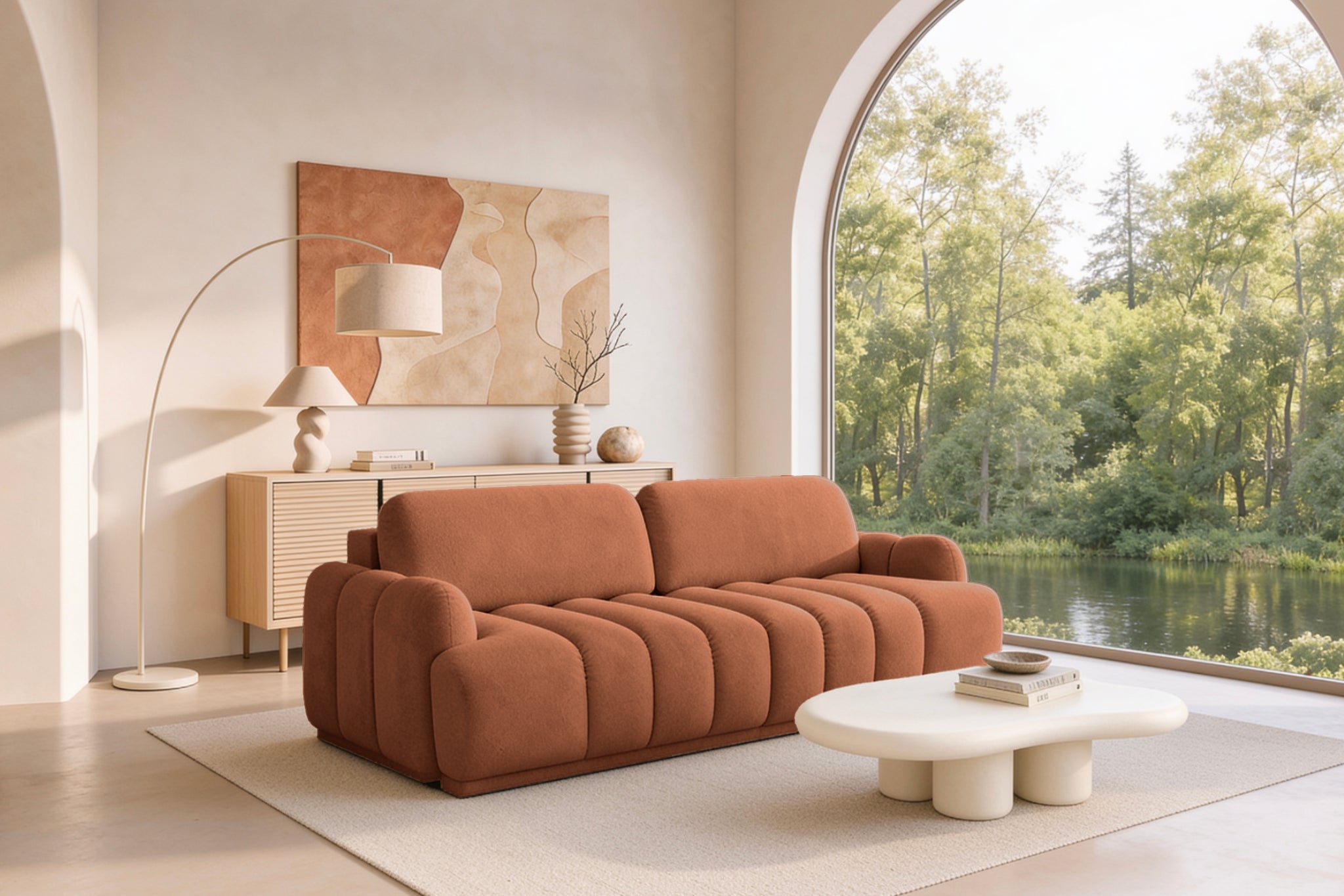 Terracotta