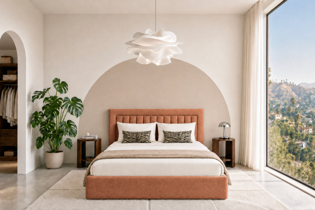 Terracotta