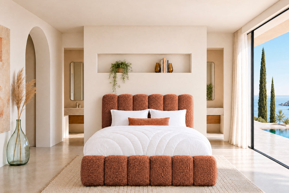 Terracotta