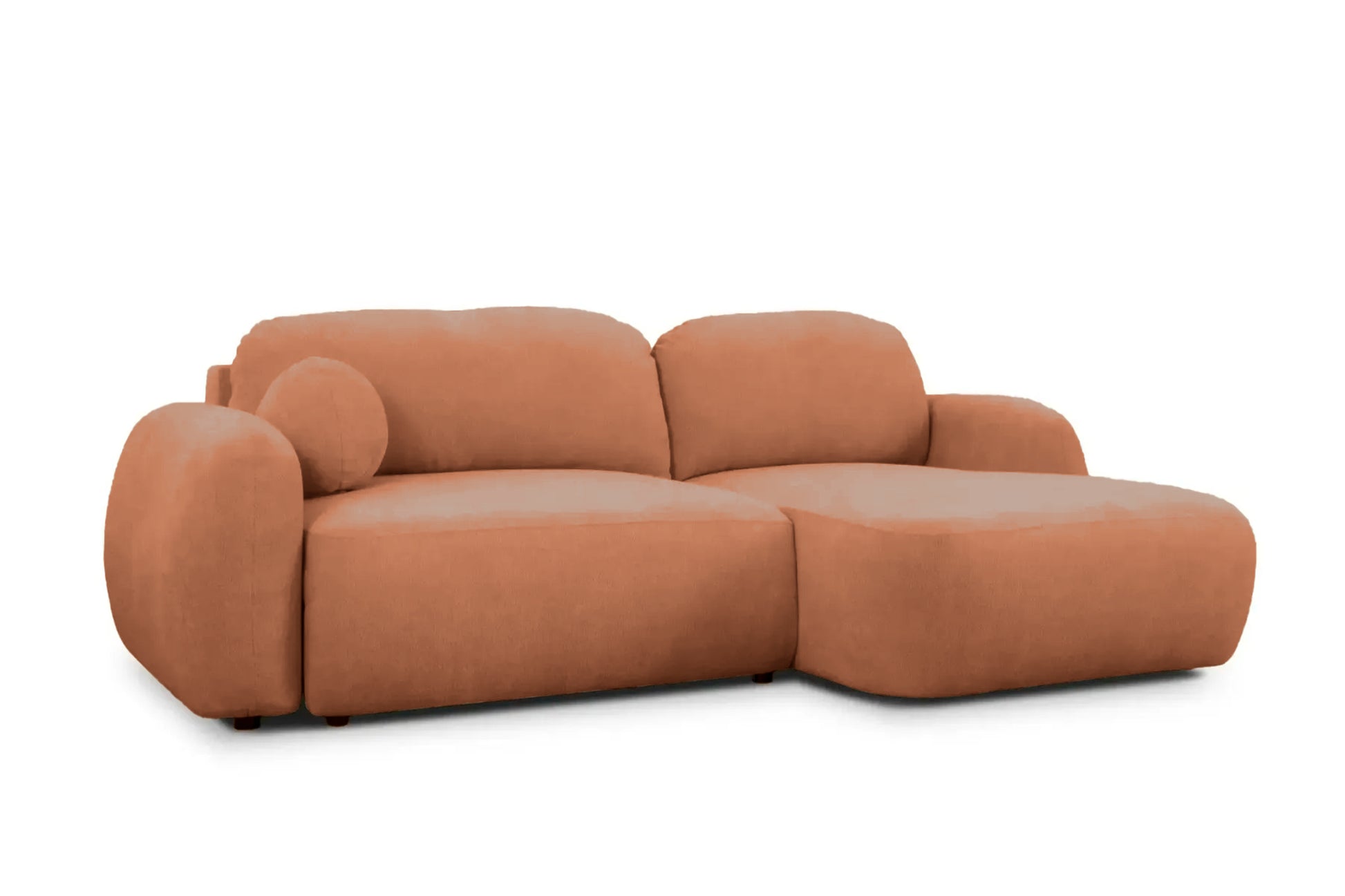 Terracotta