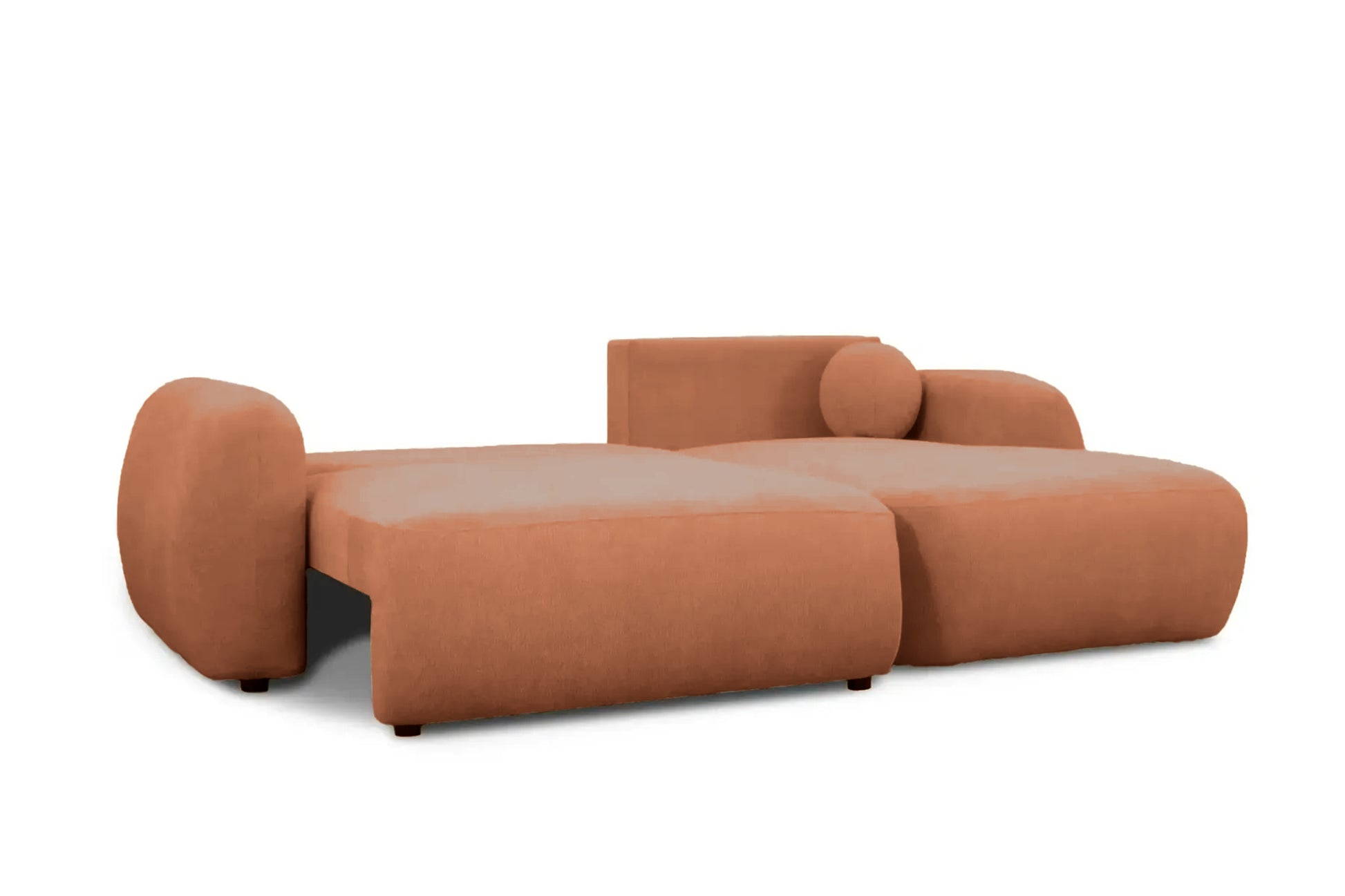 Terracotta
