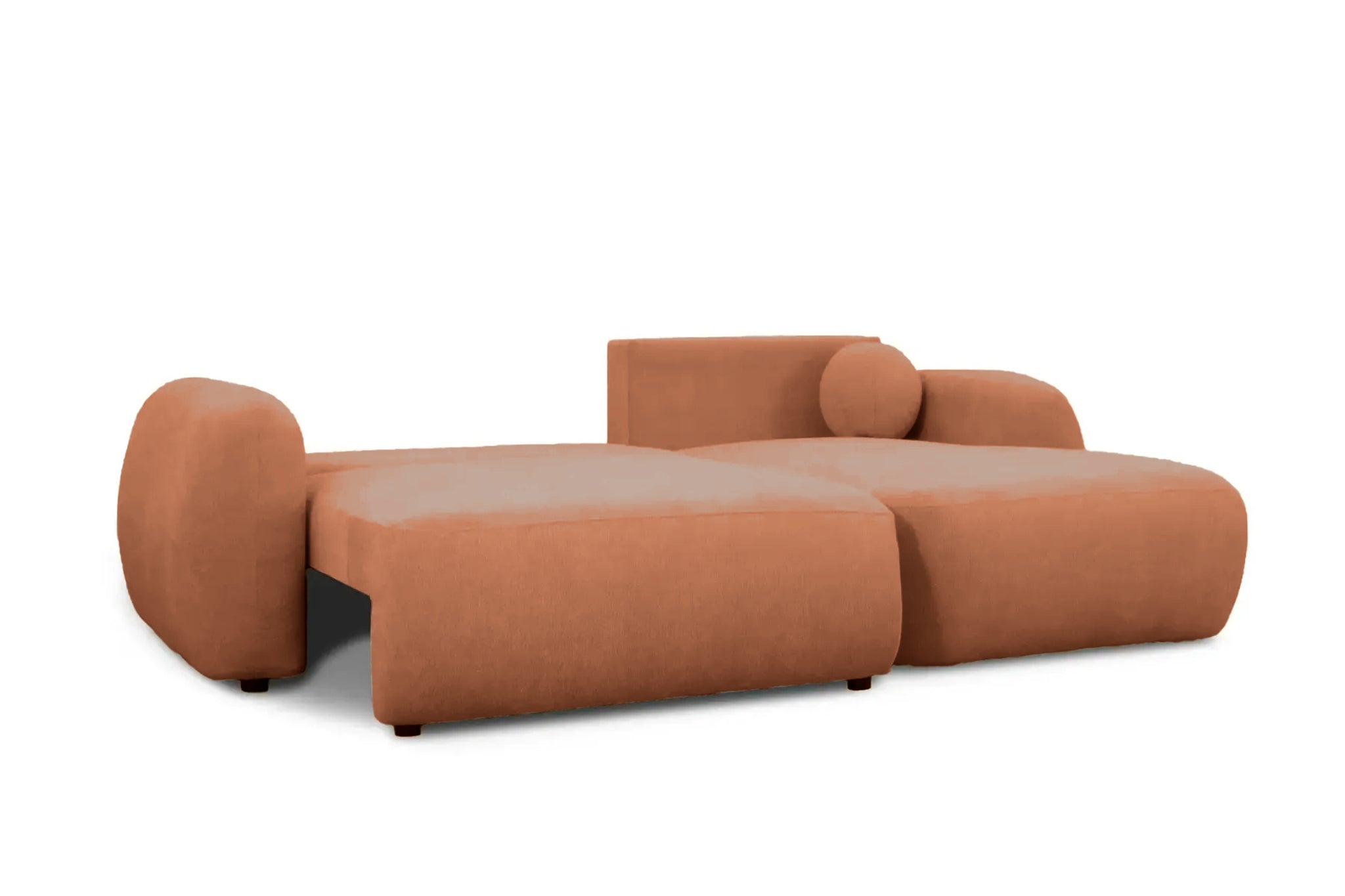 Terracotta