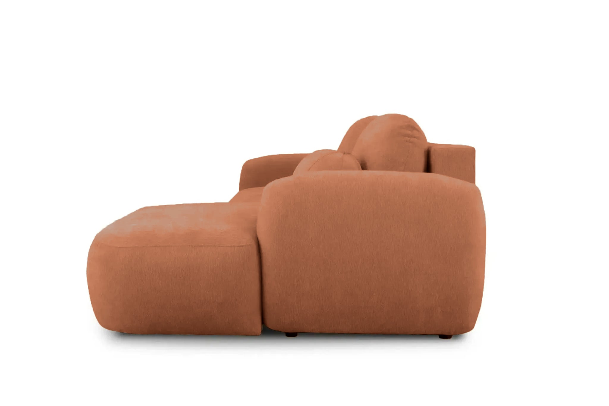 Terracotta