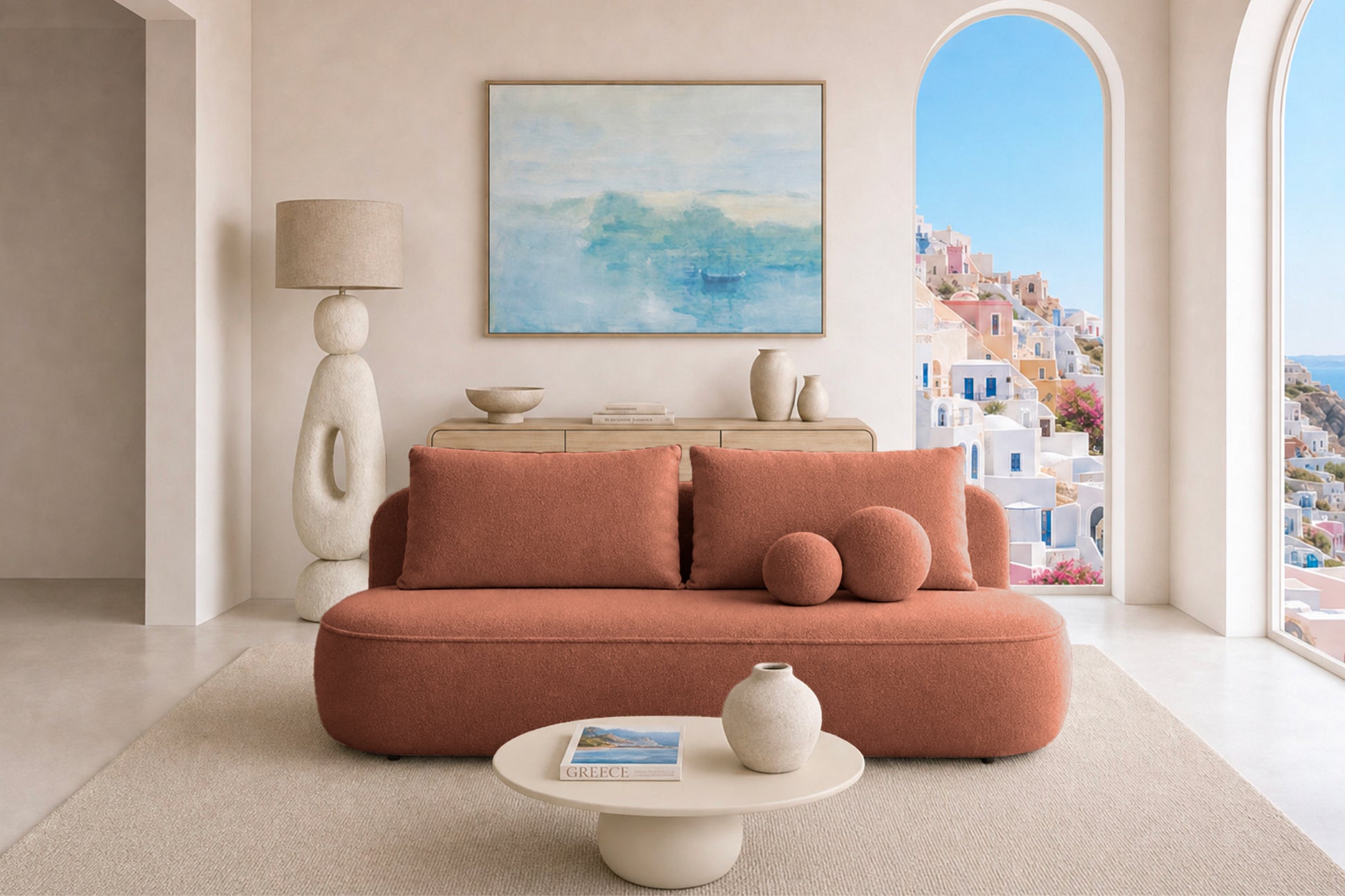 Terracotta