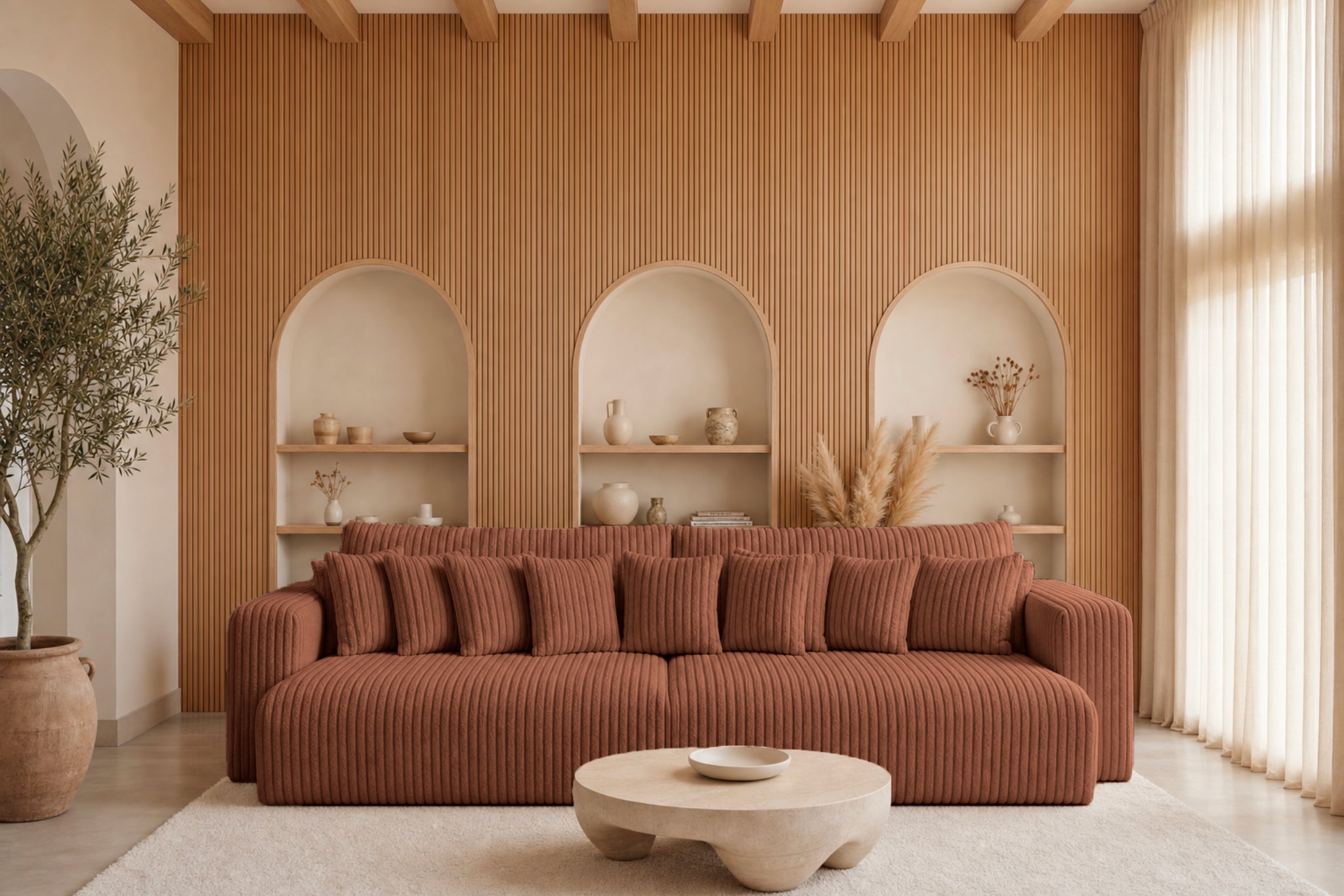 Terracotta