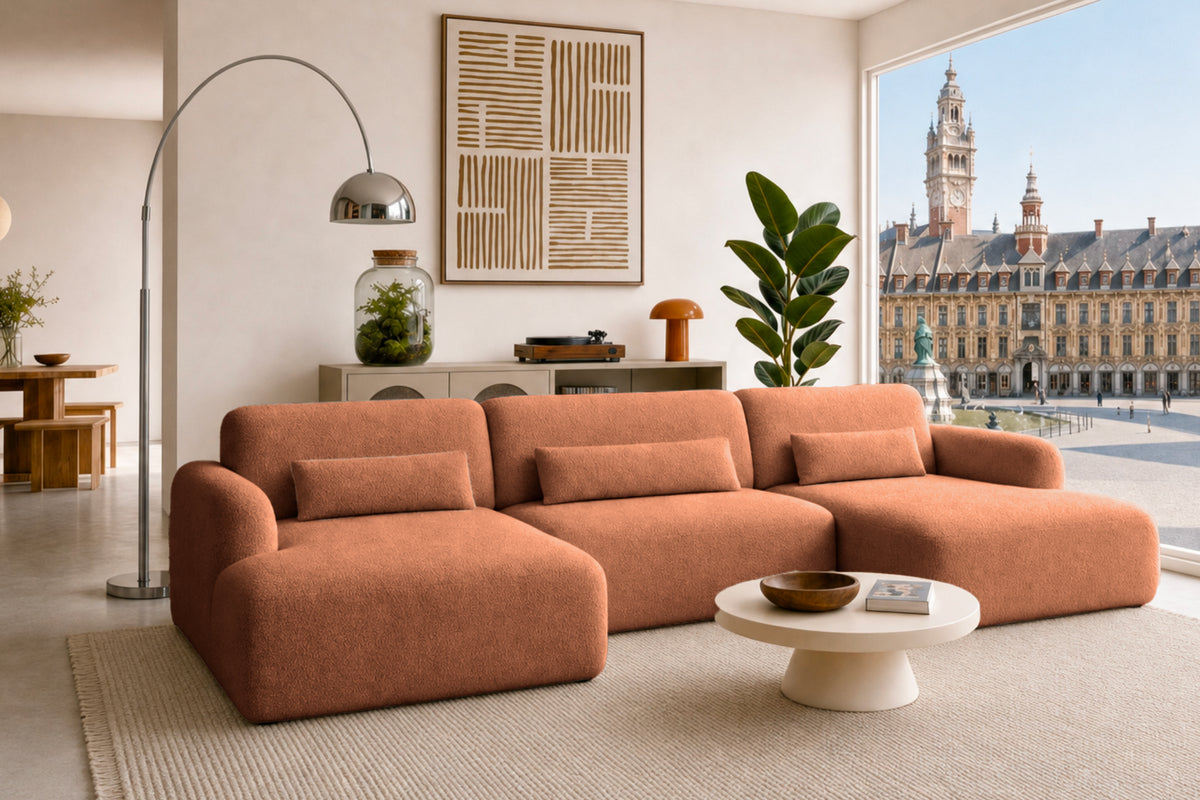 Terracotta