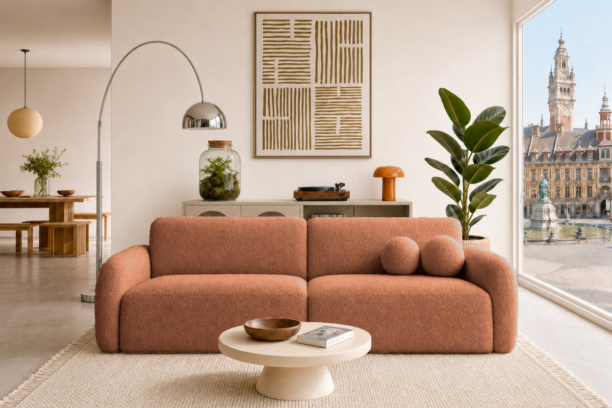 Terracotta