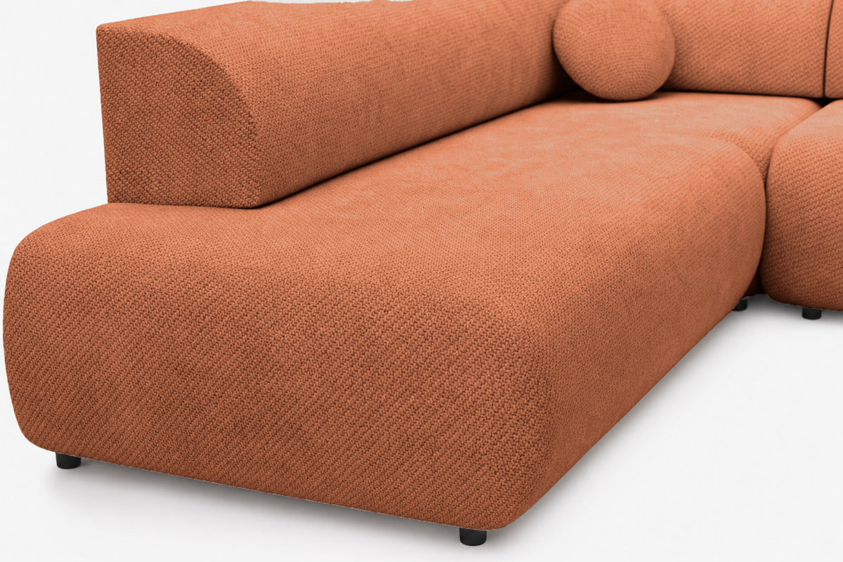 Terracotta
