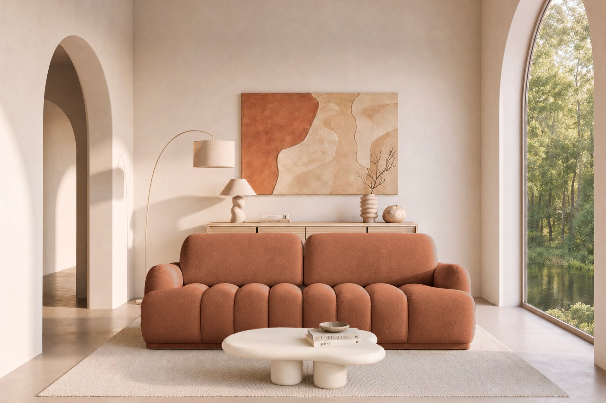 Terracotta