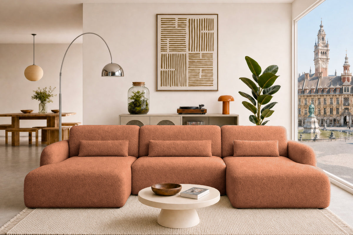 Terracotta