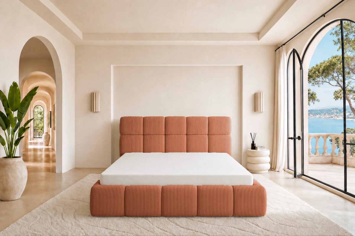 Terracotta