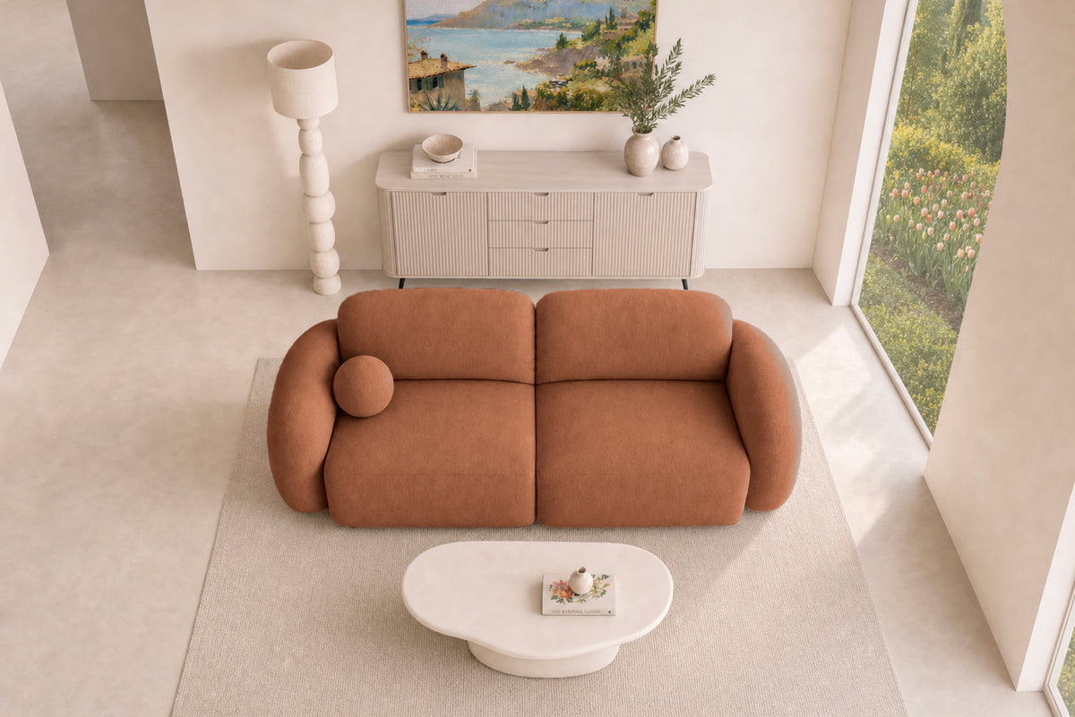 Terracotta