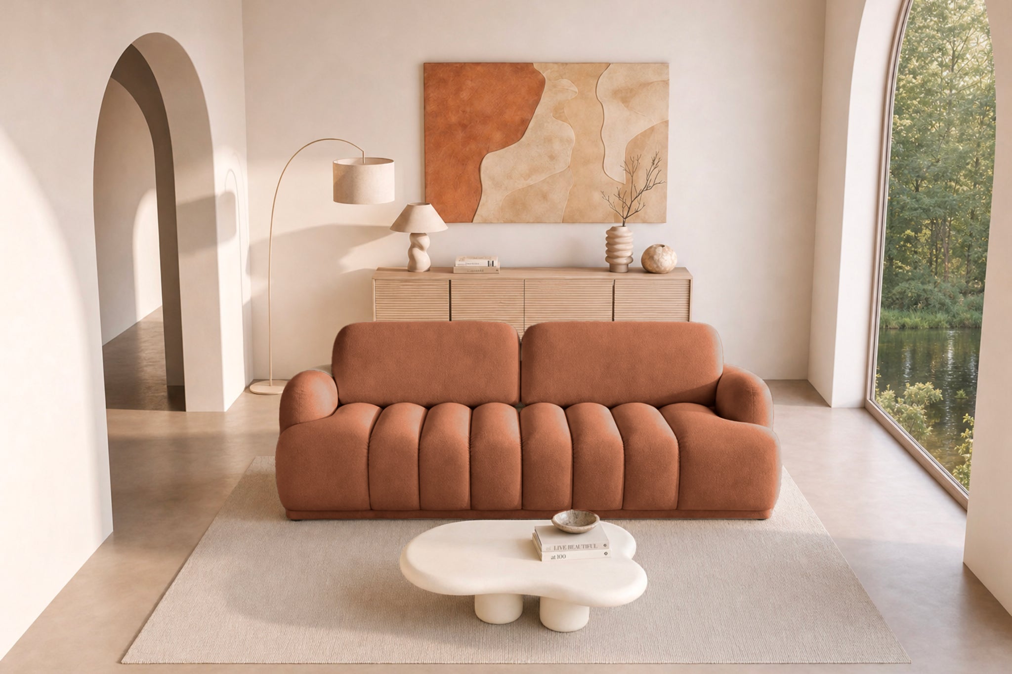 Terracotta