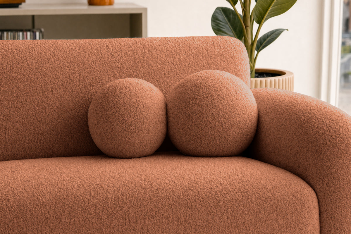 Terracotta
