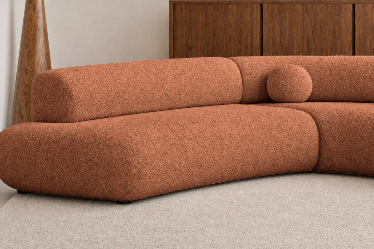 Terracotta