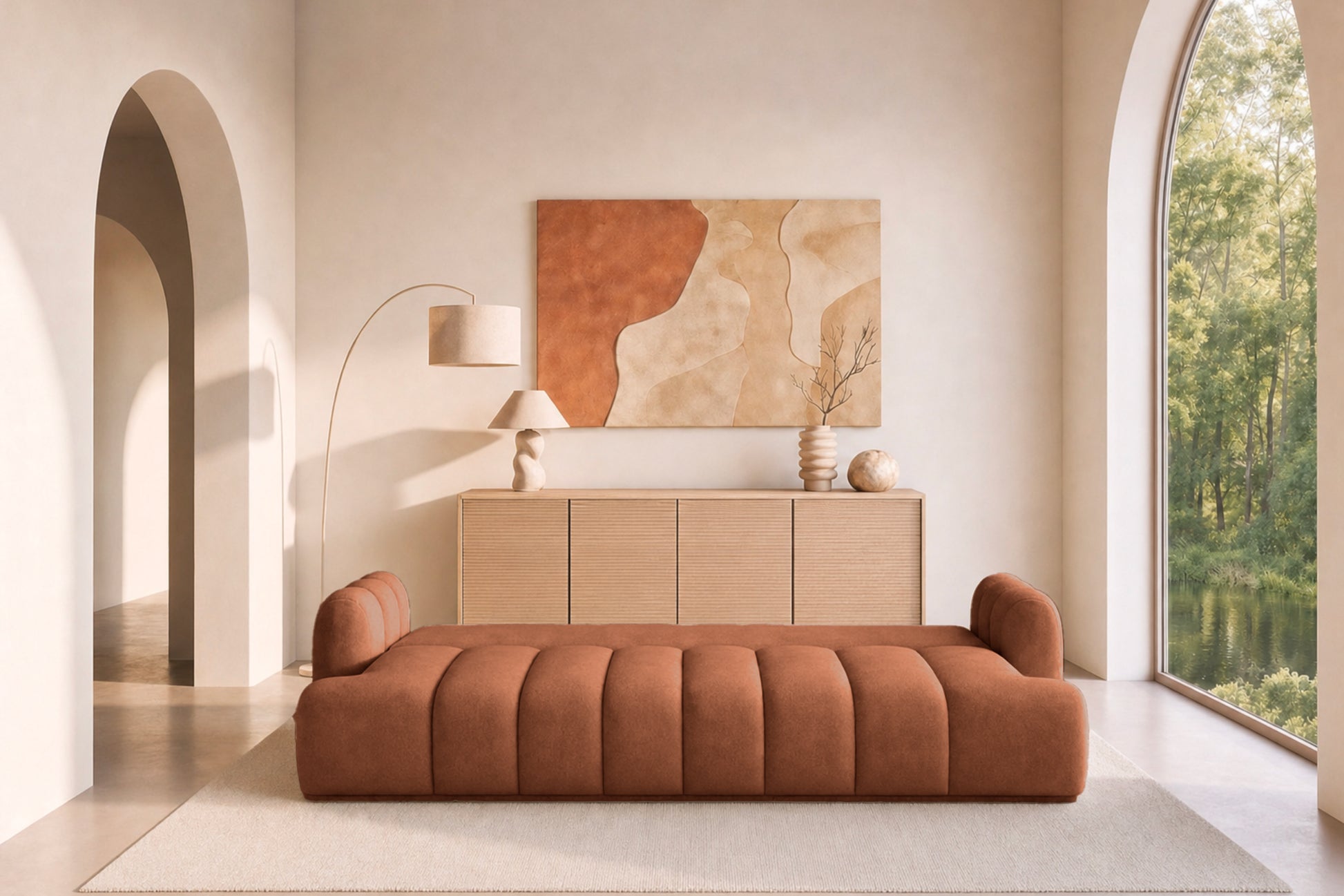 Terracotta