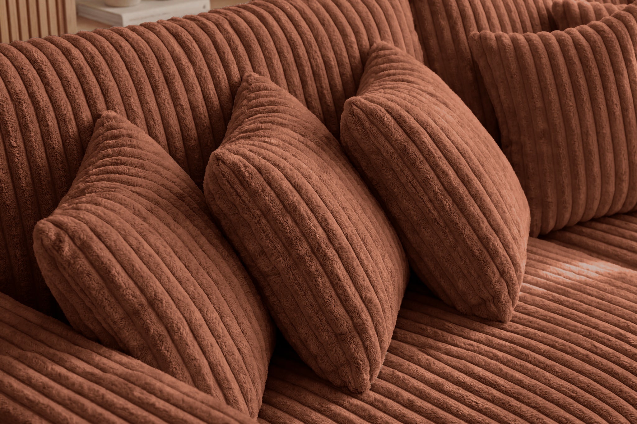 Terracotta