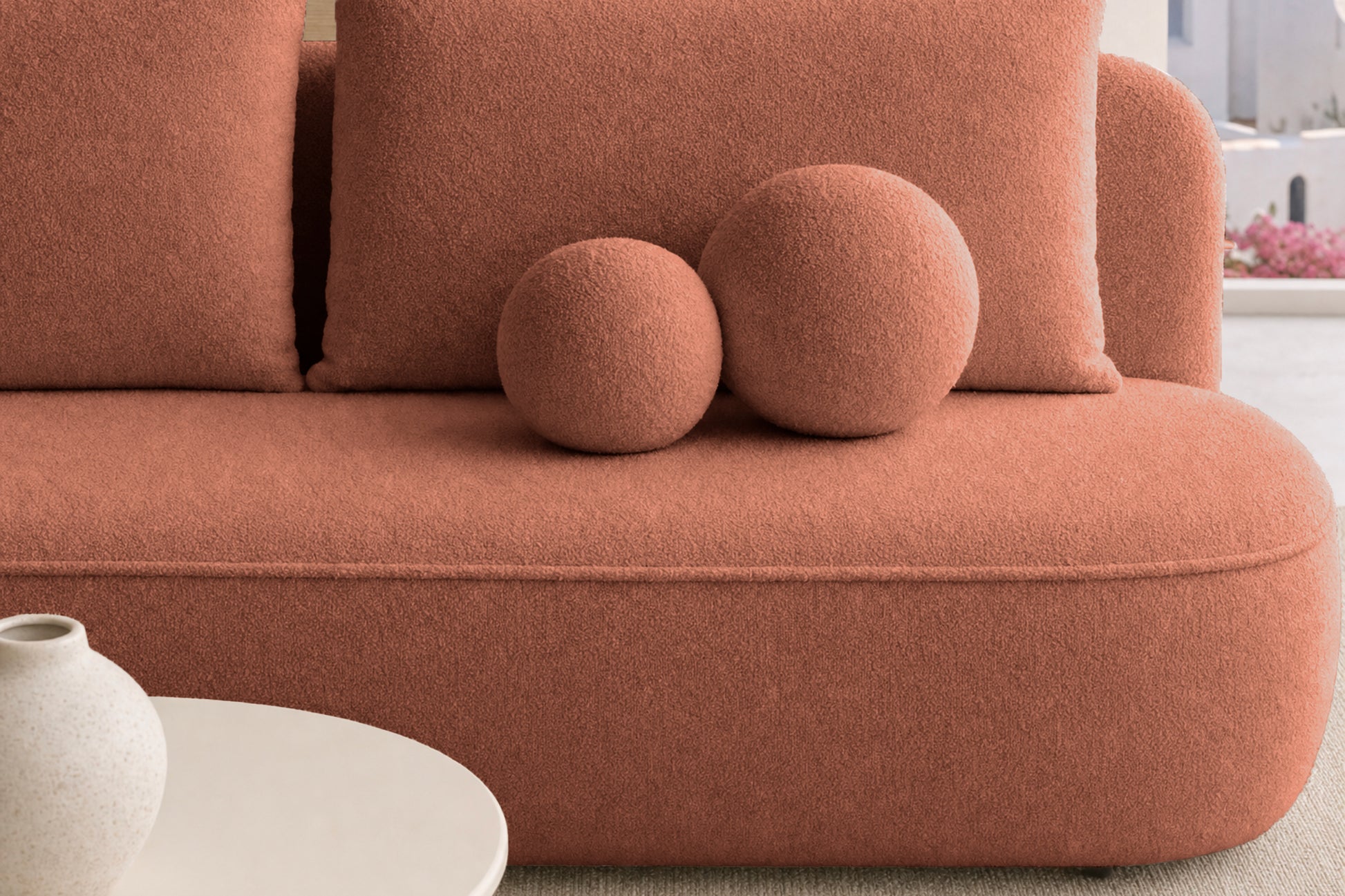 Terracotta