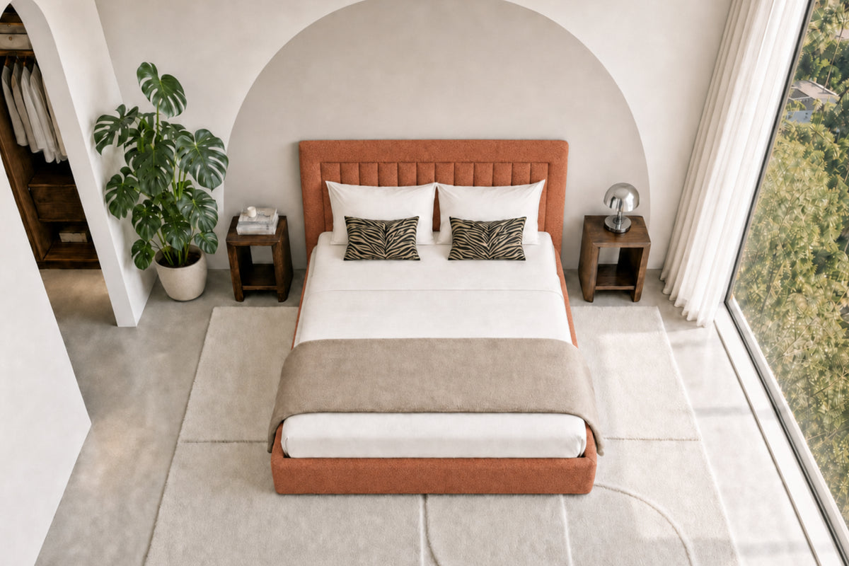 Terracotta