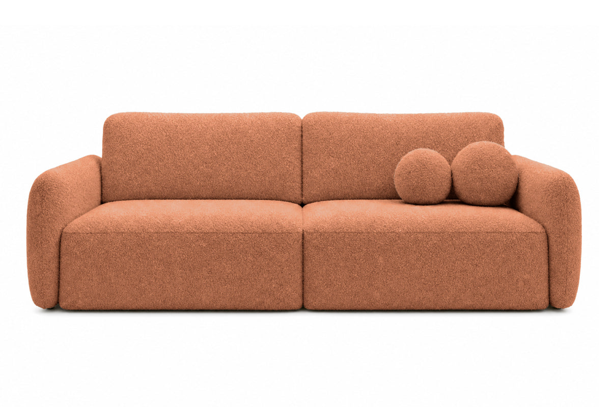 Terracotta