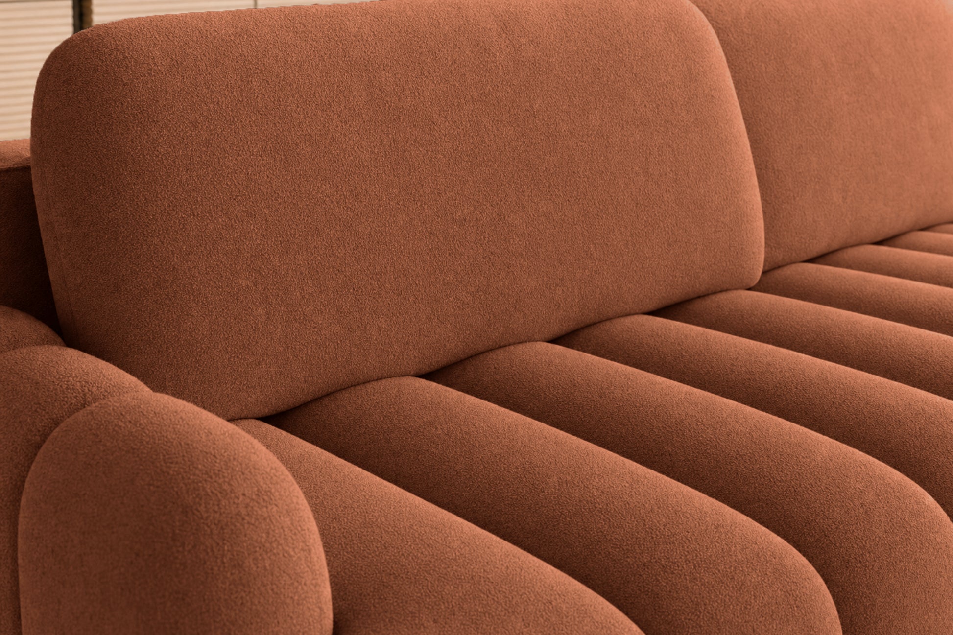 Terracotta