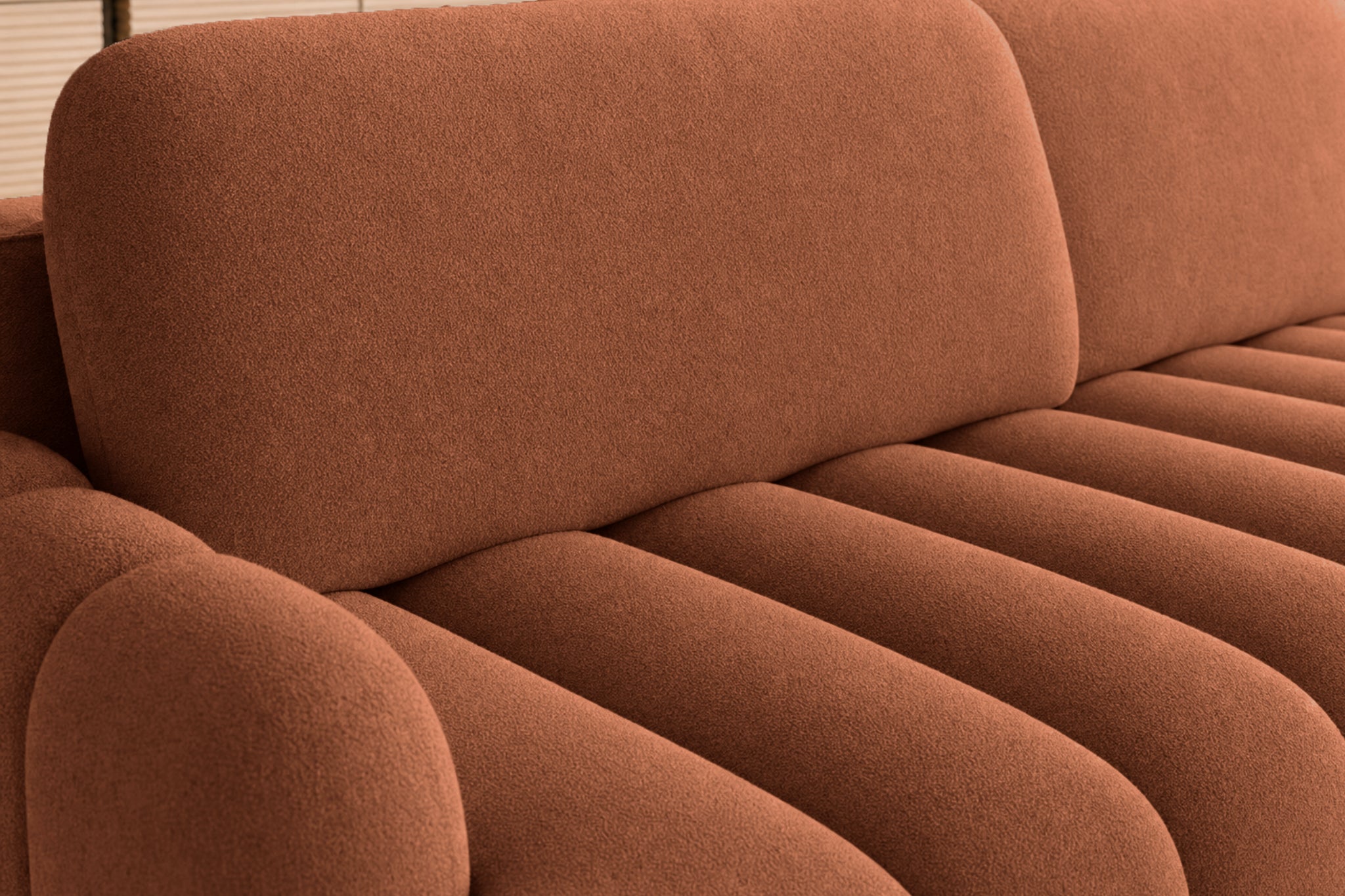 Terracotta