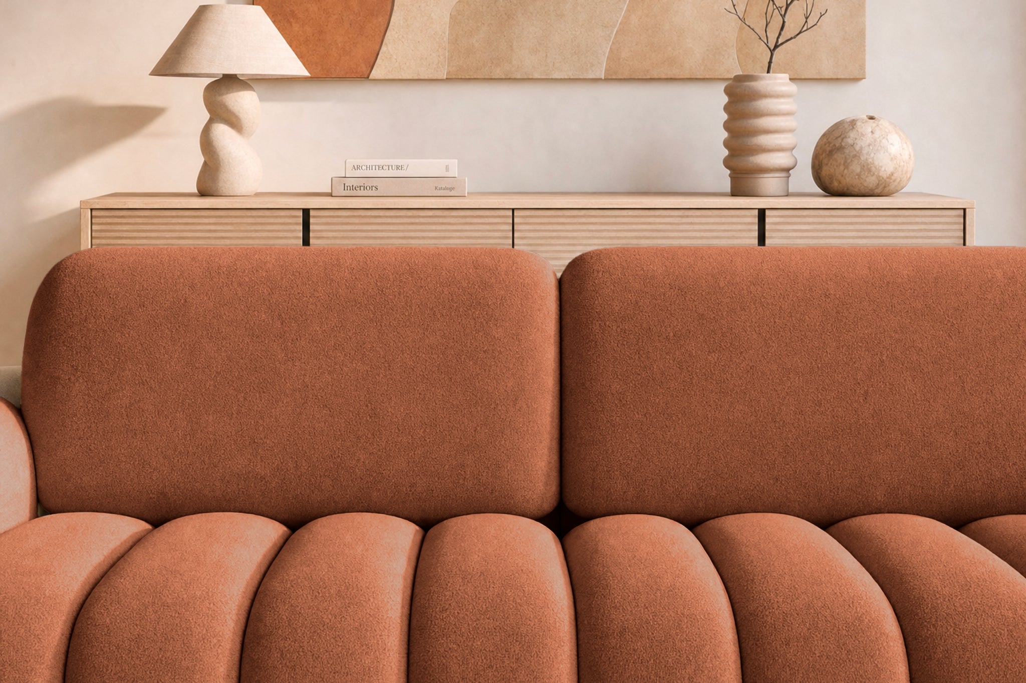 Terracotta