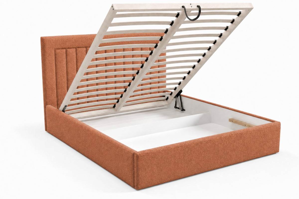 Terracotta
