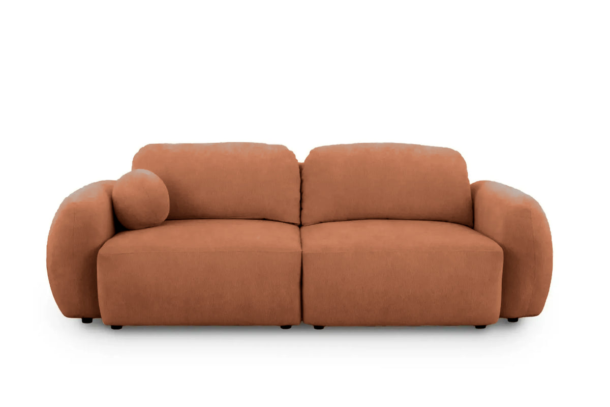 Terracotta