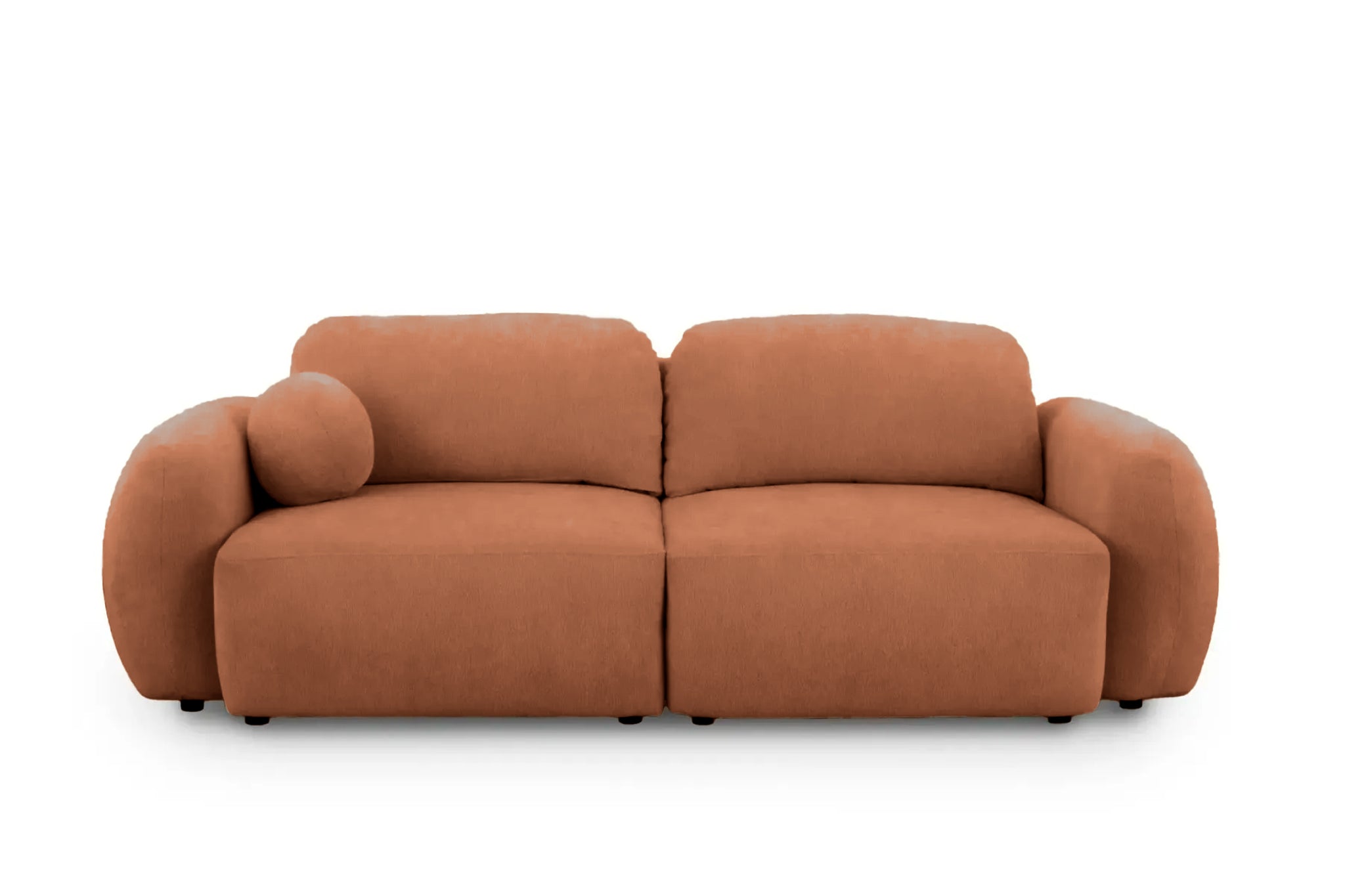 Terracotta