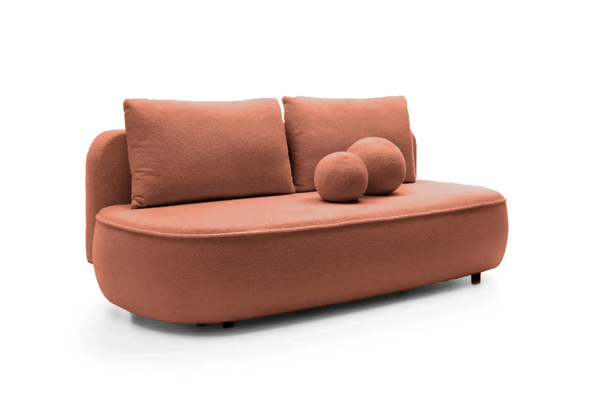 Terracotta