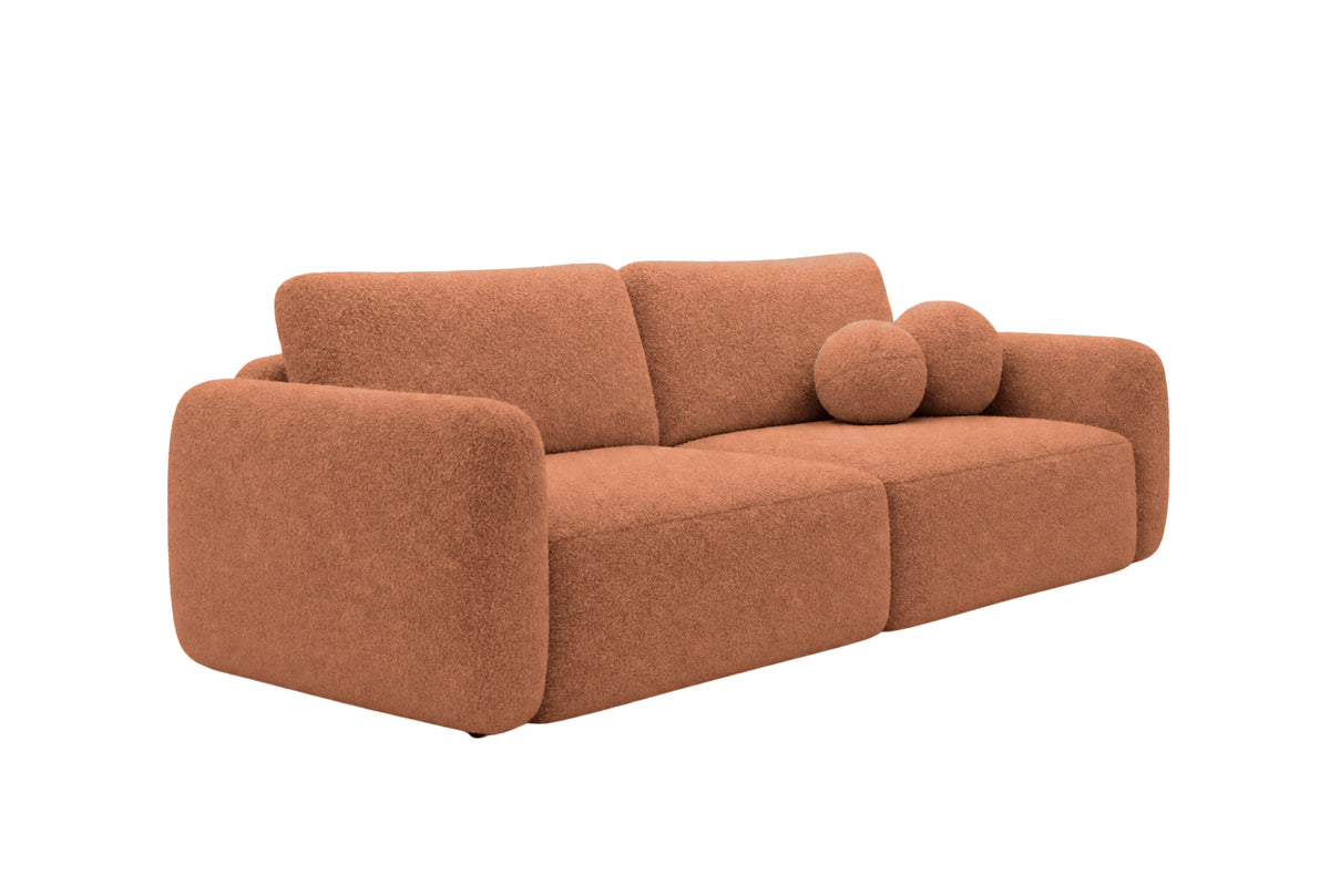 Terracotta