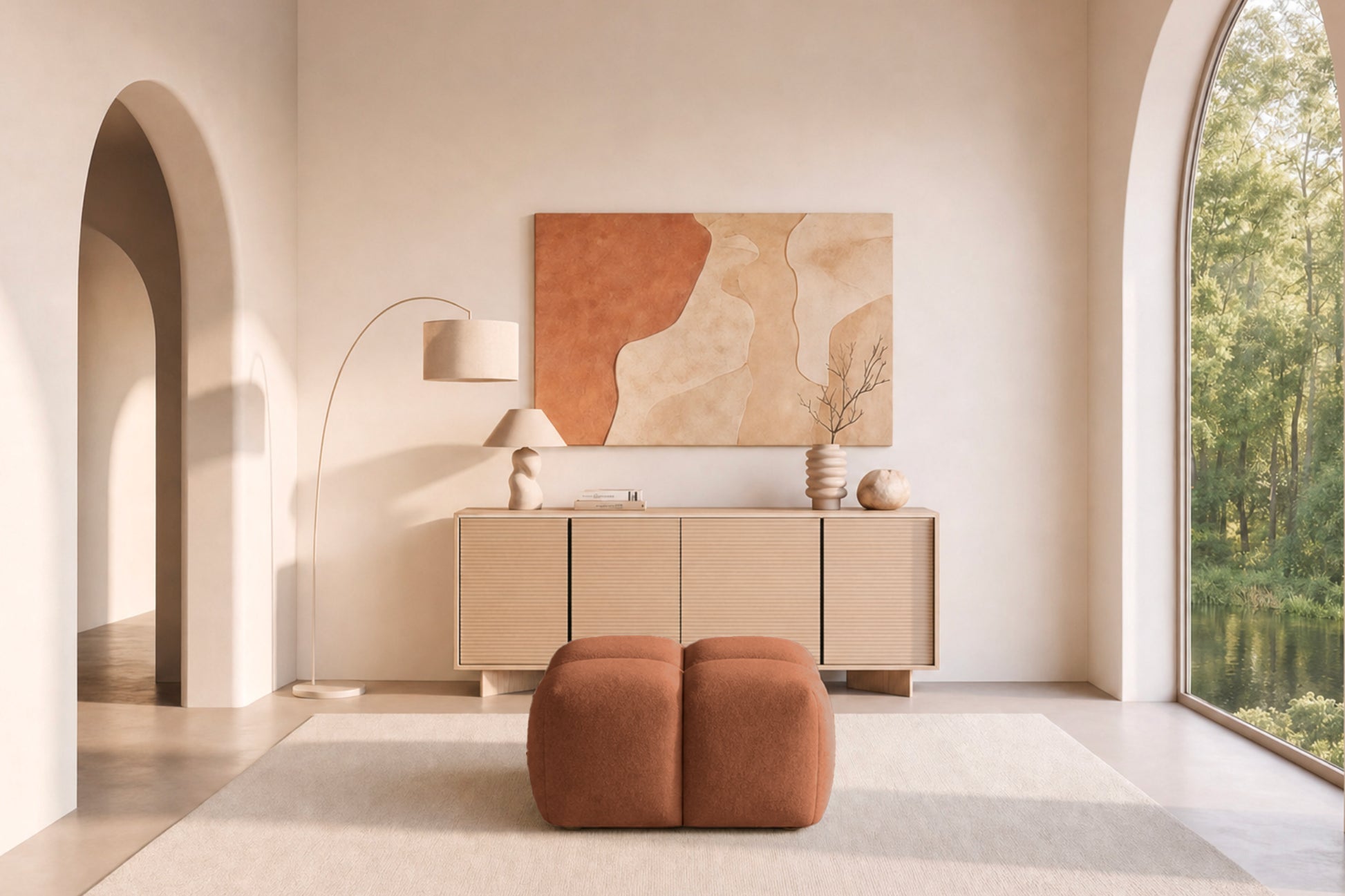 Terracotta