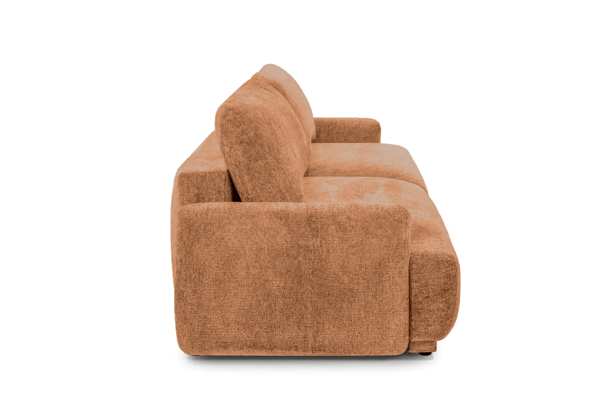 Terracotta