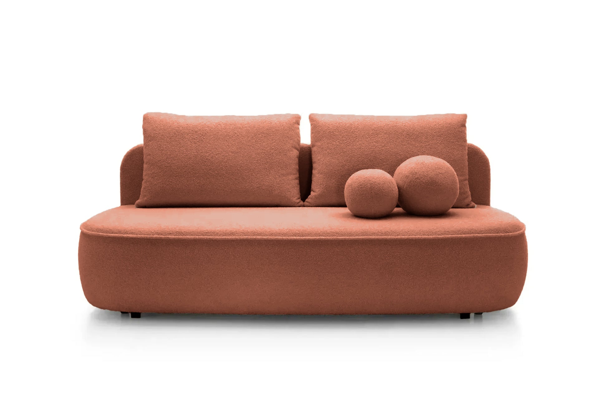 Terracotta1