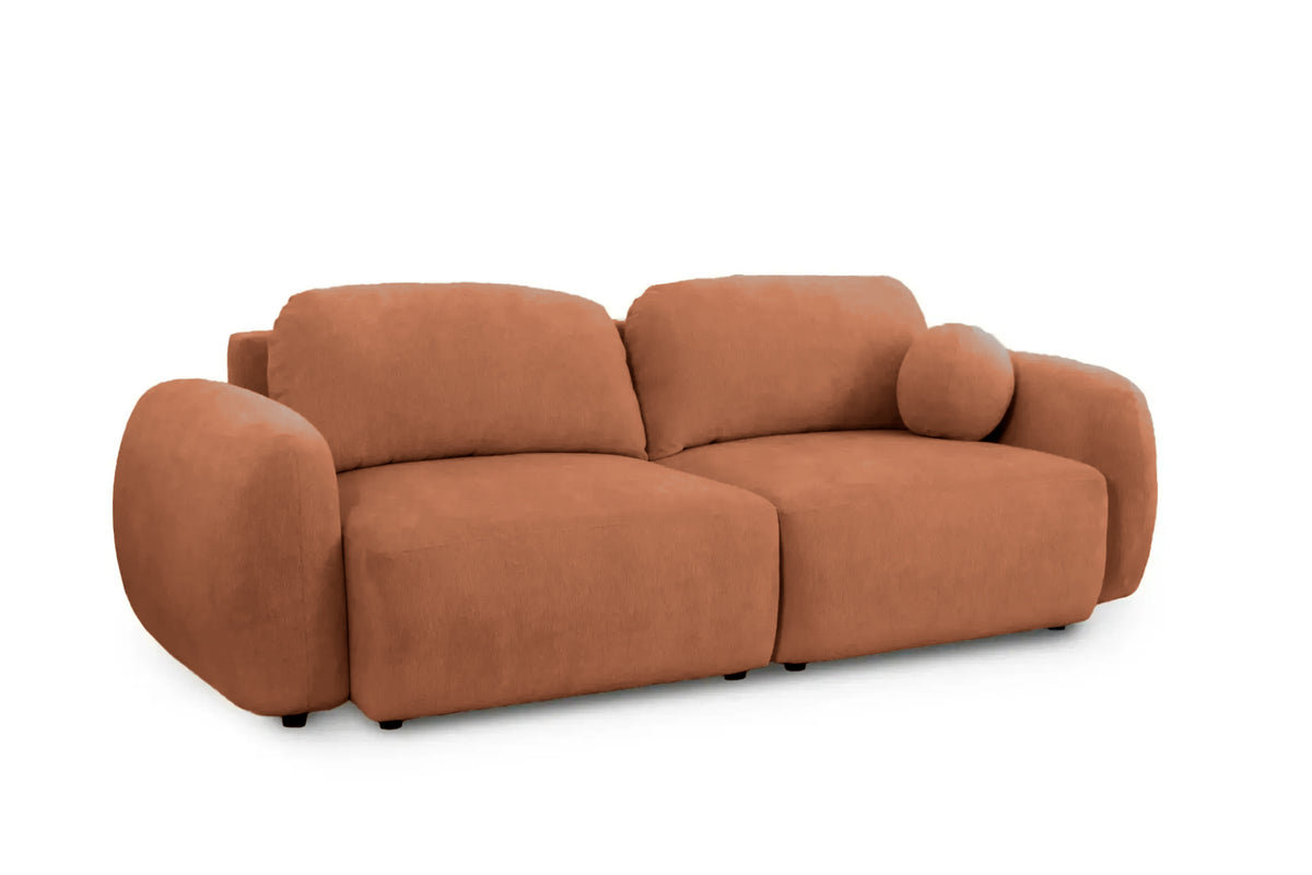 Terracotta