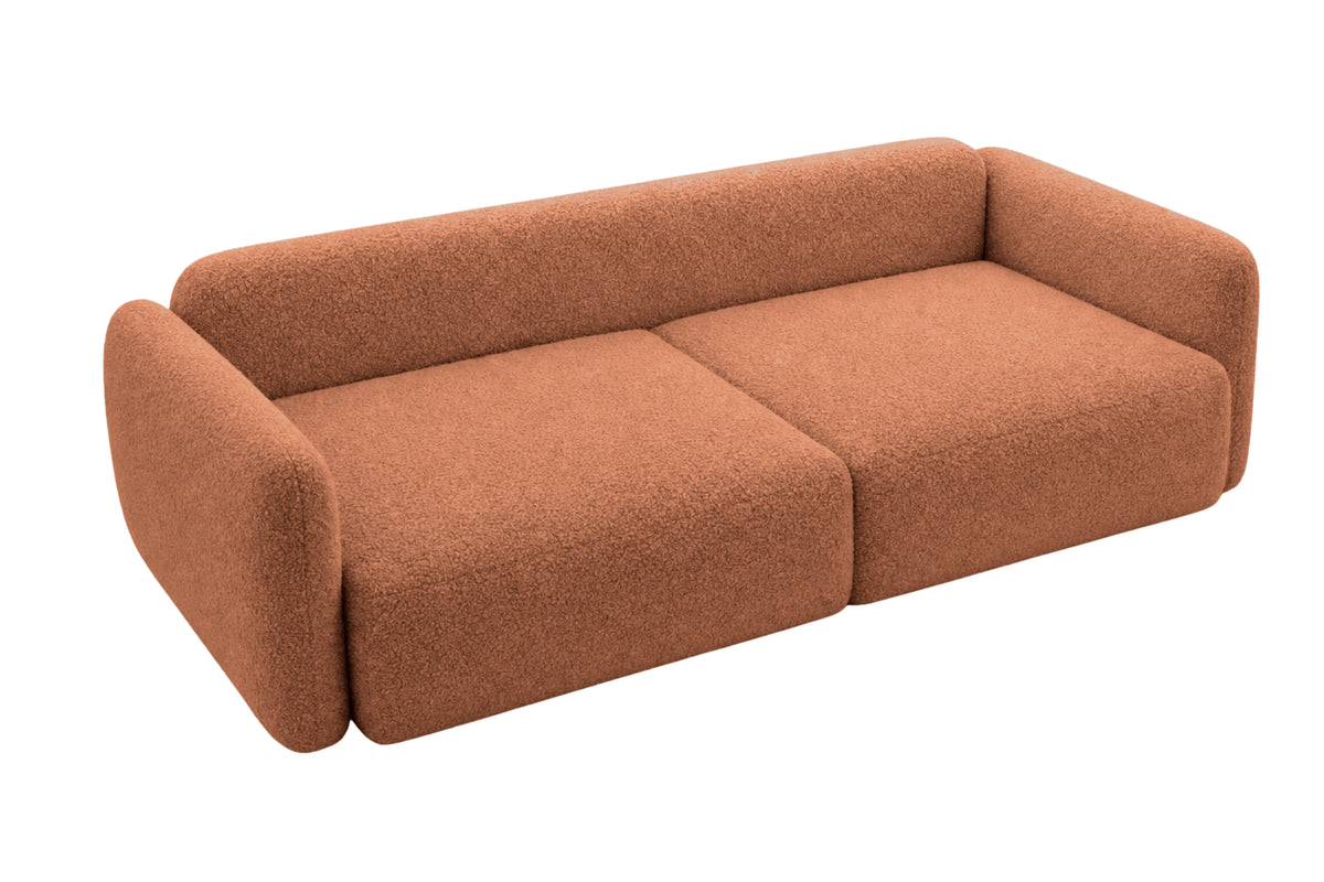 Terracotta
