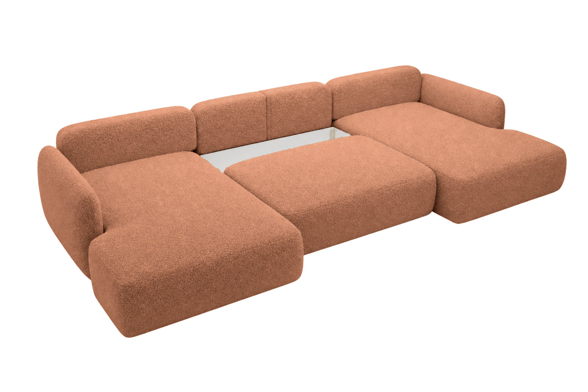 Terracotta