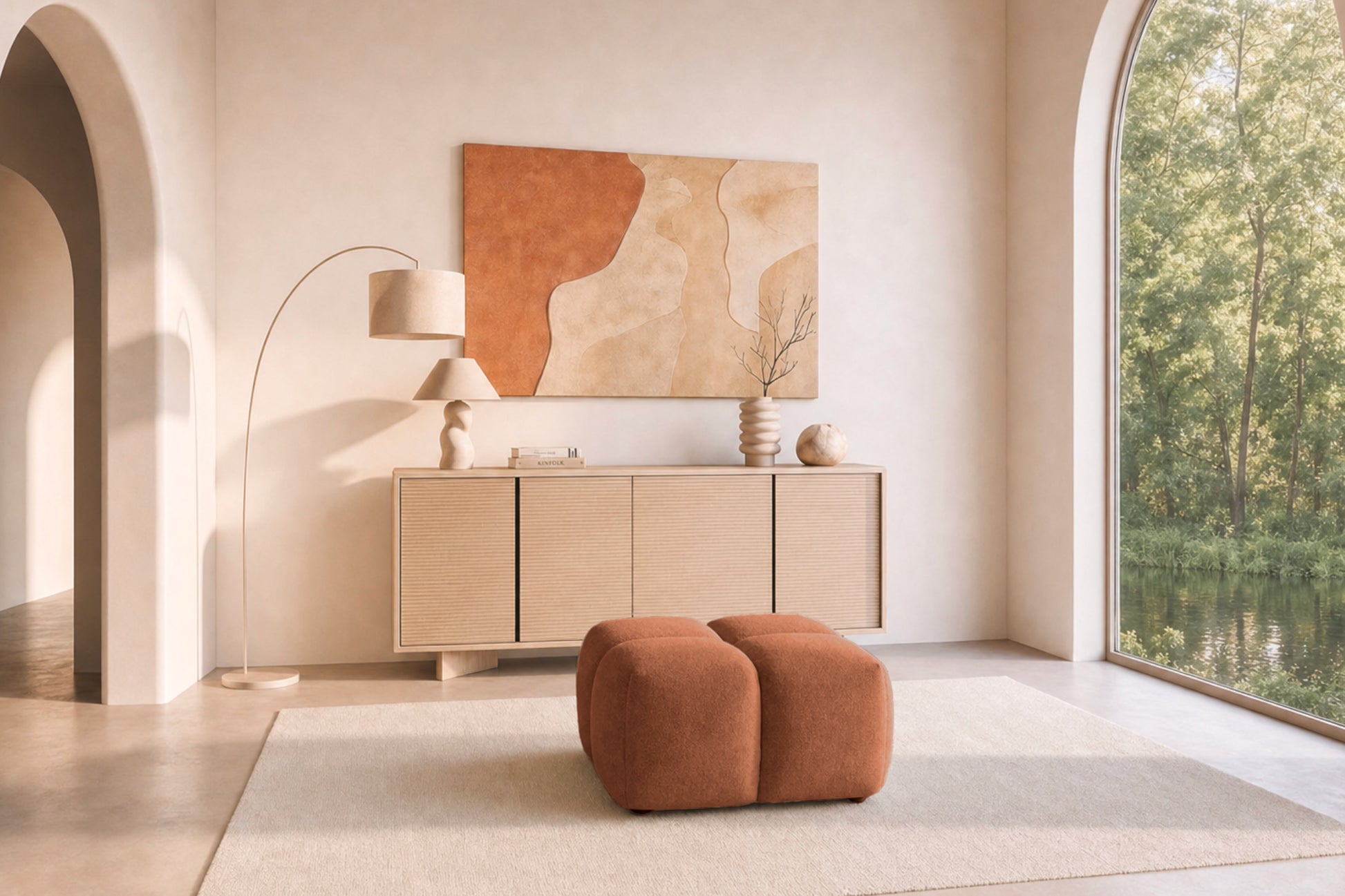 Terracotta
