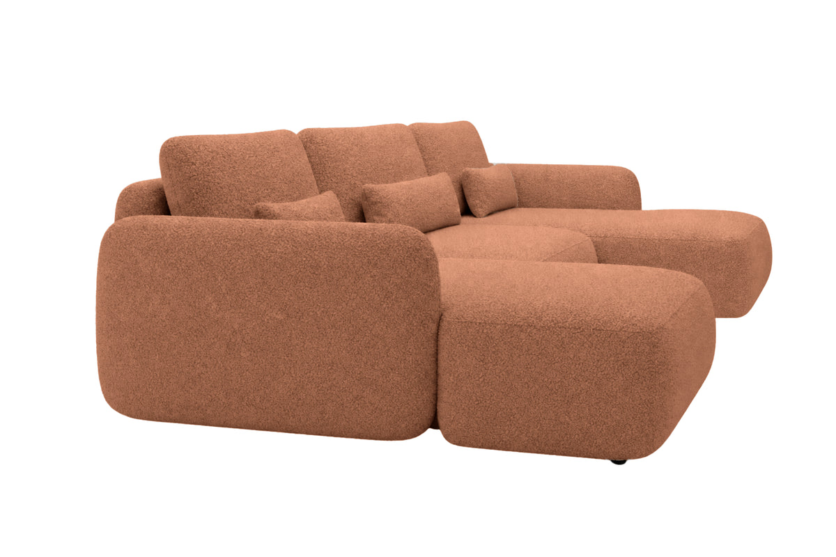 Terracotta